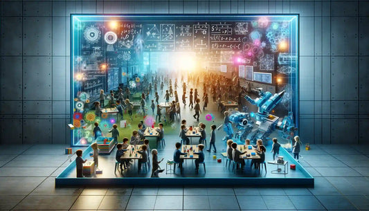 What is Engineering for Kids? With Details