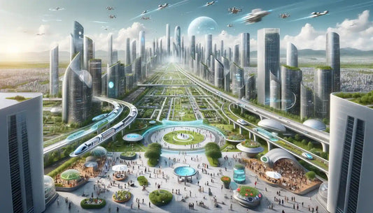 Exploring Society 5.0: A New Era in Human Evolution