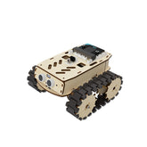 Mars Explorer Add-On for PicoBricks for Micro:Bit