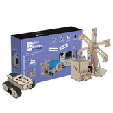 Artisan Innovator Kit