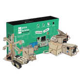 Technology Award Kit