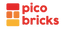 Picobricks