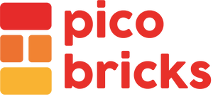 Picobricks