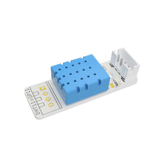 PicoBricks Isı Nem Sensörü DHT11 Modülü