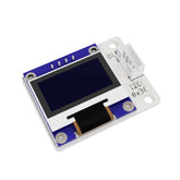 PicoBricks OLED Module