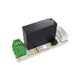 PicoBricks Relay Module