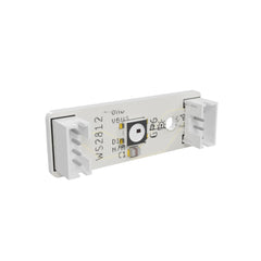 PicoBricks RGB Led WS2812 Modülü