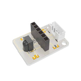 PicoBricks Wireless Module