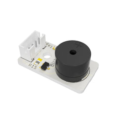 Active Buzzer Module For Arduino & Raspberry Pi
