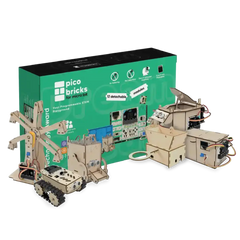 Technology Award Kit