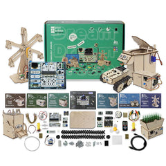 Technology Award Kit