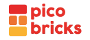 Picobricks