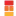 Logo di Picobricks