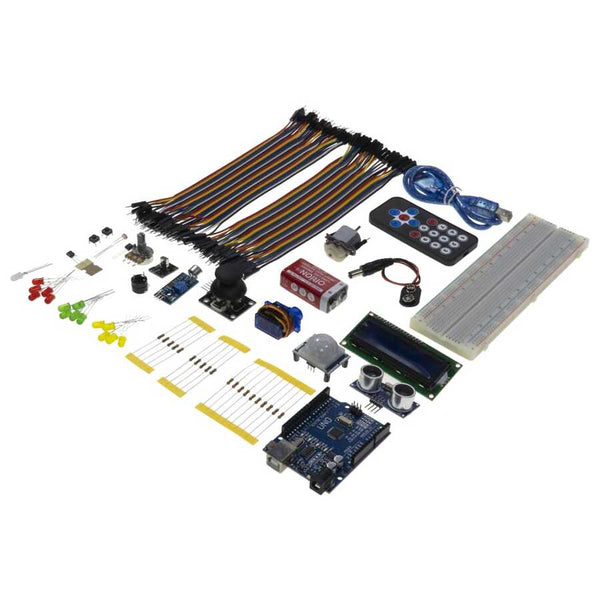 arduino-super-baslangic-seti-