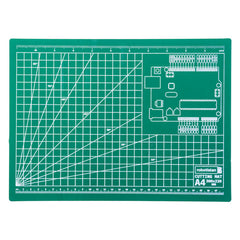 Cutting Mat A4