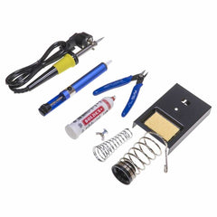 Super Soldering Set (Soldering Iron Set)